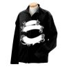 Men’s  Advantage Soft Shell Jacket Thumbnail