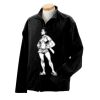 Men’s  Advantage Soft Shell Jacket Thumbnail