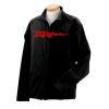 Men’s  Advantage Soft Shell Jacket Thumbnail