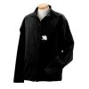 Men’s  Advantage Soft Shell Jacket Thumbnail