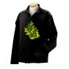 Men’s  Advantage Soft Shell Jacket Thumbnail