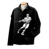 Men’s  Advantage Soft Shell Jacket Thumbnail