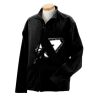 Men’s  Advantage Soft Shell Jacket Thumbnail