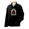 Men’s  Advantage Soft Shell Jacket Thumbnail