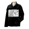 Men’s  Advantage Soft Shell Jacket Thumbnail