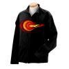 Men’s  Advantage Soft Shell Jacket Thumbnail