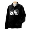 Men’s  Advantage Soft Shell Jacket Thumbnail