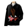 Men’s  Advantage Soft Shell Jacket Thumbnail
