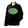 Men’s  Advantage Soft Shell Jacket Thumbnail