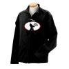 Men’s  Advantage Soft Shell Jacket Thumbnail