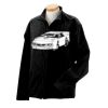 Men’s  Advantage Soft Shell Jacket Thumbnail