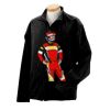 Men’s  Advantage Soft Shell Jacket Thumbnail