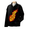 Men’s  Advantage Soft Shell Jacket Thumbnail