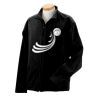 Men’s  Advantage Soft Shell Jacket Thumbnail