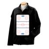 Men’s  Advantage Soft Shell Jacket Thumbnail