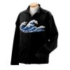 Men’s  Advantage Soft Shell Jacket Thumbnail