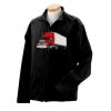 Men’s  Advantage Soft Shell Jacket Thumbnail