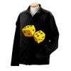 Men’s  Advantage Soft Shell Jacket Thumbnail