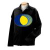 Men’s  Advantage Soft Shell Jacket Thumbnail