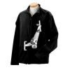 Men’s  Advantage Soft Shell Jacket Thumbnail