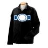 Men’s  Advantage Soft Shell Jacket Thumbnail