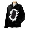 Men’s  Advantage Soft Shell Jacket Thumbnail