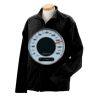 Men’s  Advantage Soft Shell Jacket Thumbnail