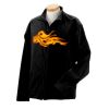 Men’s  Advantage Soft Shell Jacket Thumbnail