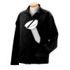 Men’s  Advantage Soft Shell Jacket Thumbnail