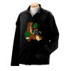 Men’s  Advantage Soft Shell Jacket Thumbnail