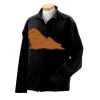 Men’s  Advantage Soft Shell Jacket Thumbnail