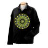 Men’s  Advantage Soft Shell Jacket Thumbnail