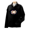 Men’s  Advantage Soft Shell Jacket Thumbnail