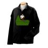 Men’s  Advantage Soft Shell Jacket Thumbnail