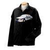 Men’s  Advantage Soft Shell Jacket Thumbnail