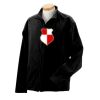 Men’s  Advantage Soft Shell Jacket Thumbnail