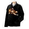 Men’s  Advantage Soft Shell Jacket Thumbnail