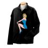 Men’s  Advantage Soft Shell Jacket Thumbnail