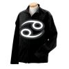 Men’s  Advantage Soft Shell Jacket Thumbnail