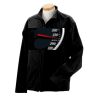 Men’s  Advantage Soft Shell Jacket Thumbnail