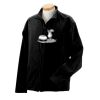 Men’s  Advantage Soft Shell Jacket Thumbnail