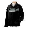 Men’s  Advantage Soft Shell Jacket Thumbnail