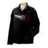 Men’s  Advantage Soft Shell Jacket Thumbnail
