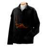 Men’s  Advantage Soft Shell Jacket Thumbnail