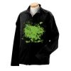 Men’s  Advantage Soft Shell Jacket Thumbnail