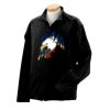 Men’s  Advantage Soft Shell Jacket Thumbnail
