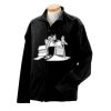 Men’s  Advantage Soft Shell Jacket Thumbnail