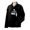 Men’s  Advantage Soft Shell Jacket Thumbnail