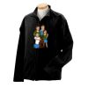 Men’s  Advantage Soft Shell Jacket Thumbnail