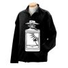 Men’s  Advantage Soft Shell Jacket Thumbnail